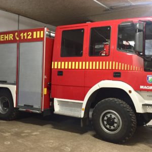 feuerwehr-thw-2